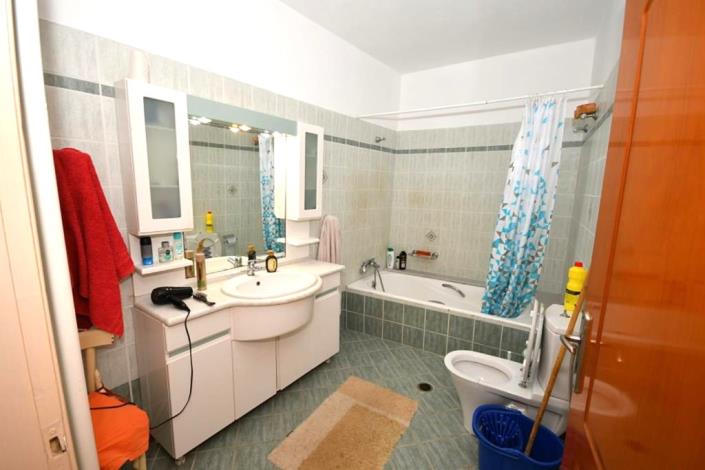 Image No.15-4 Bed House/Villa for sale