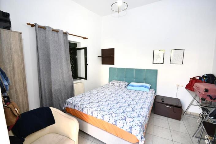 Image No.17-4 Bed House/Villa for sale