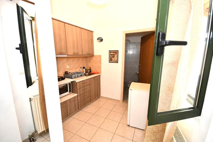 Image No.18-4 Bed House/Villa for sale