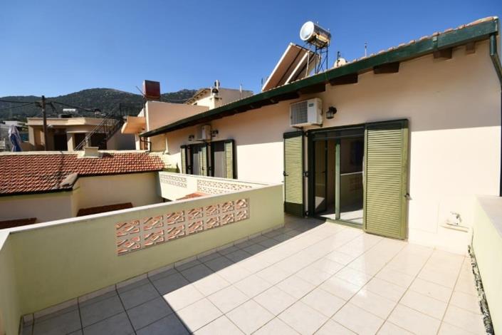 Image No.22-4 Bed House/Villa for sale
