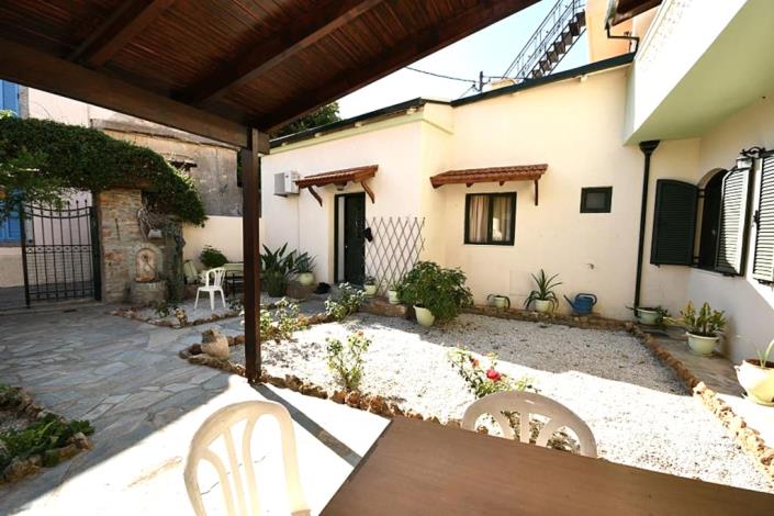 Image No.24-4 Bed House/Villa for sale