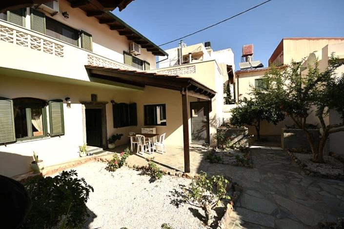 Image No.25-4 Bed House/Villa for sale
