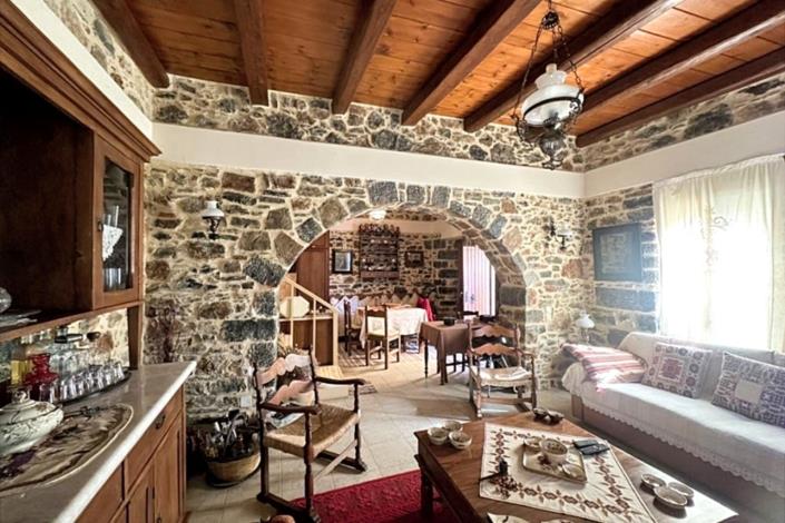 Neapoli, House/Villa