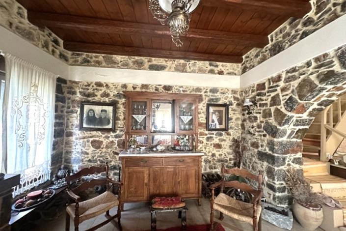 Image No.6-Maison / Villa de 1 chambre à vendre à Neapoli