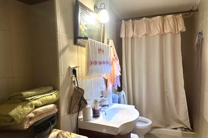 Image No.11-Maison / Villa de 1 chambre à vendre à Neapoli