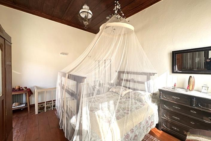 Image No.3-Maison / Villa de 1 chambre à vendre à Neapoli