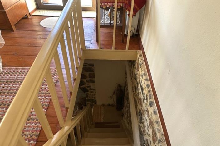 Image No.12-Maison / Villa de 1 chambre à vendre à Neapoli