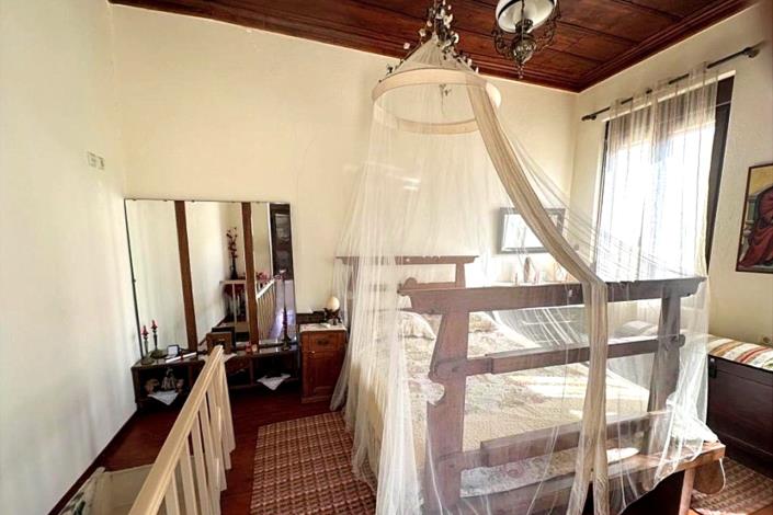 Image No.13-Maison / Villa de 1 chambre à vendre à Neapoli