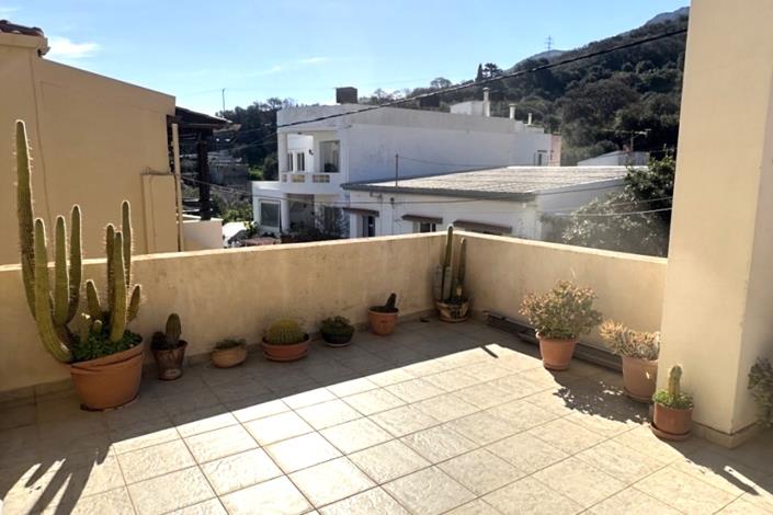 Image No.14-Maison / Villa de 1 chambre à vendre à Neapoli