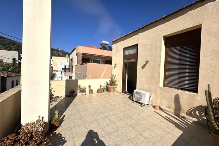 Image No.15-Maison / Villa de 1 chambre à vendre à Neapoli