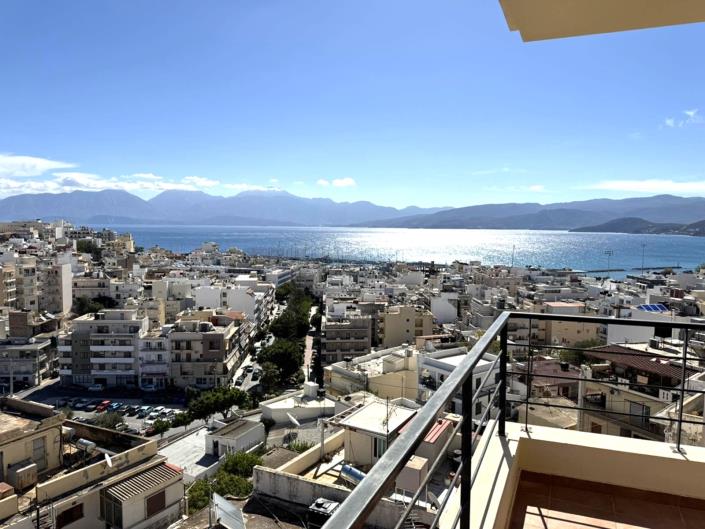 Image No.1-3 Bed Apartment for sale