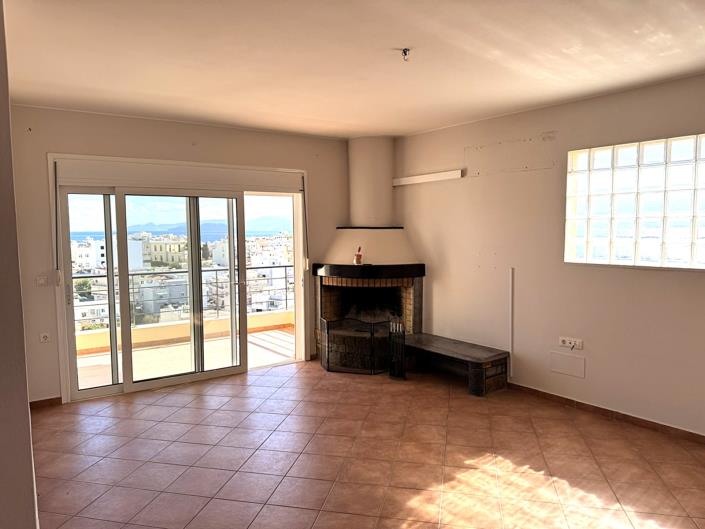 Image No.2-Appartement de 3 chambres à vendre à Agios Nikolaos