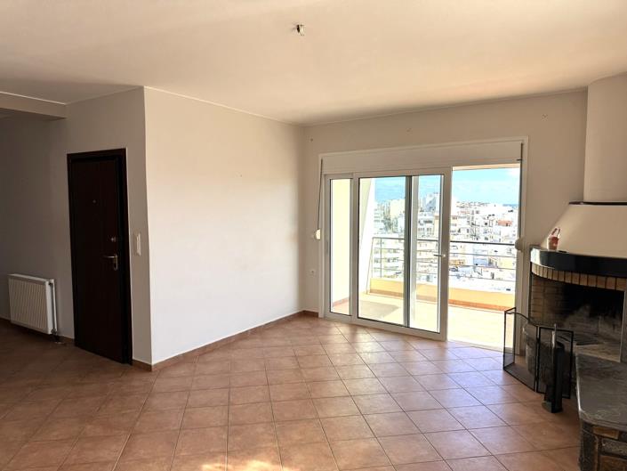 Image No.4-Appartement de 3 chambres à vendre à Agios Nikolaos