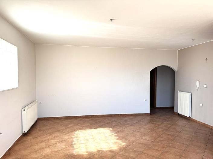 Image No.7-Appartement de 3 chambres à vendre à Agios Nikolaos