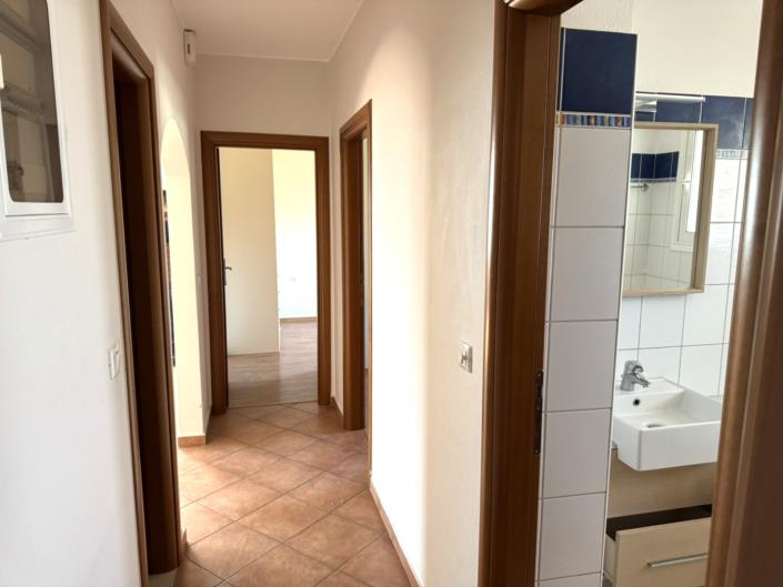 Image No.8-Appartement de 3 chambres à vendre à Agios Nikolaos