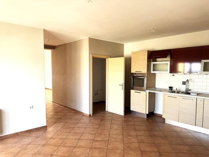 Image No.9-Appartement de 3 chambres à vendre à Agios Nikolaos