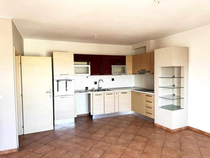 Image No.3-Appartement de 3 chambres à vendre à Agios Nikolaos