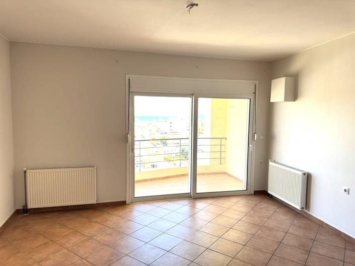 Image No.10-Appartement de 3 chambres à vendre à Agios Nikolaos