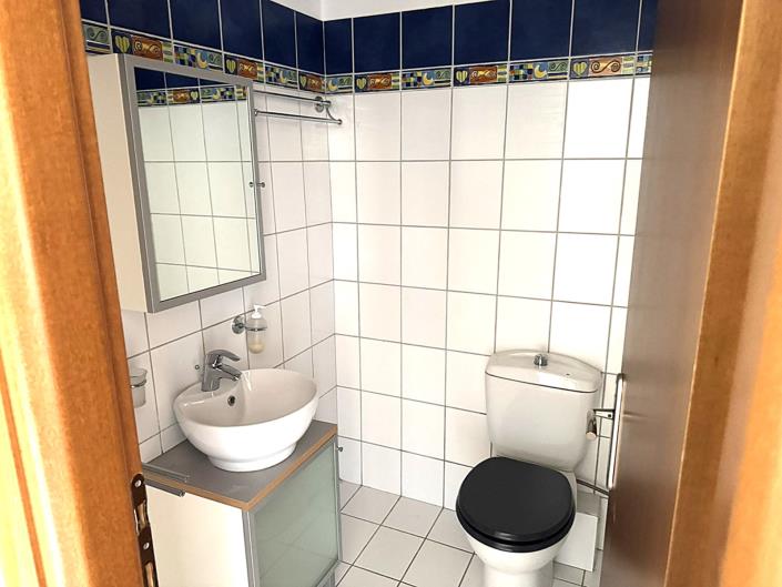 Image No.11-Appartement de 3 chambres à vendre à Agios Nikolaos