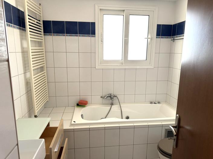 Image No.12-Appartement de 3 chambres à vendre à Agios Nikolaos