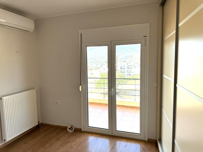 Image No.13-Appartement de 3 chambres à vendre à Agios Nikolaos