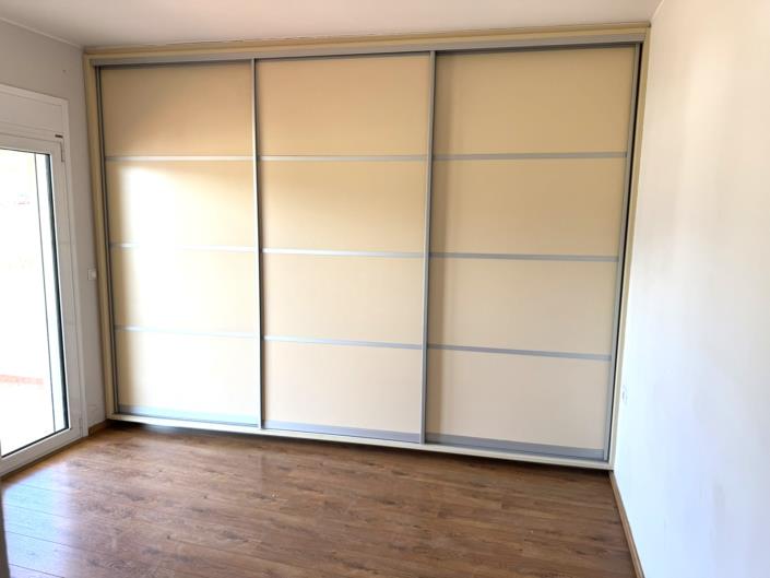 Image No.14-Appartement de 3 chambres à vendre à Agios Nikolaos