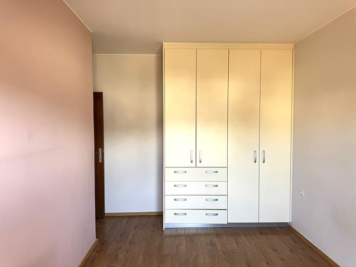 Image No.15-Appartement de 3 chambres à vendre à Agios Nikolaos