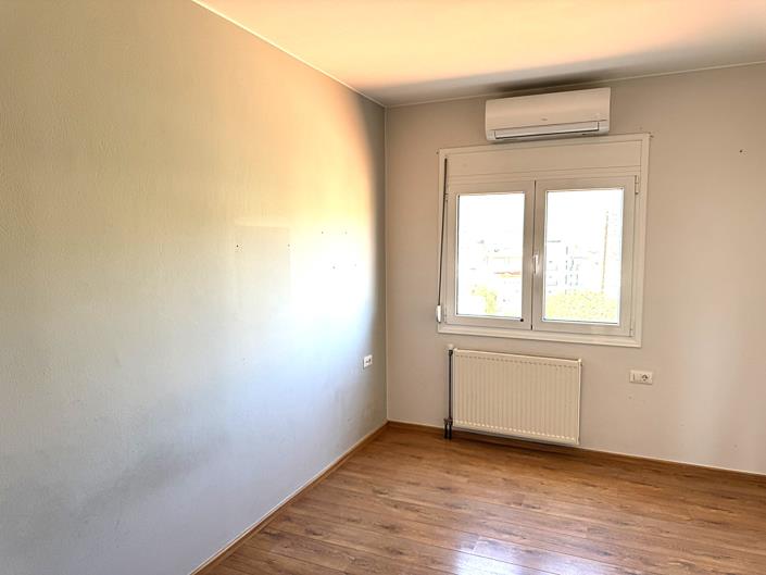 Image No.16-Appartement de 3 chambres à vendre à Agios Nikolaos