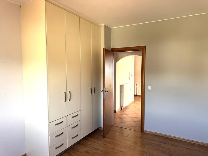 Image No.17-Appartement de 3 chambres à vendre à Agios Nikolaos