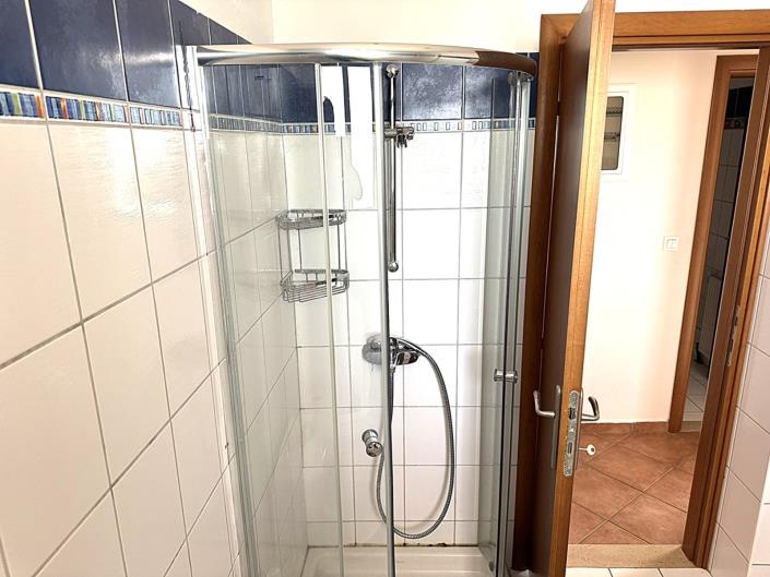 Image No.18-Appartement de 3 chambres à vendre à Agios Nikolaos