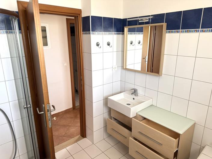 Image No.19-Appartement de 3 chambres à vendre à Agios Nikolaos