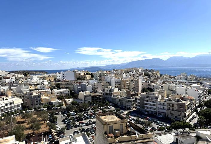 Image No.21-Appartement de 3 chambres à vendre à Agios Nikolaos
