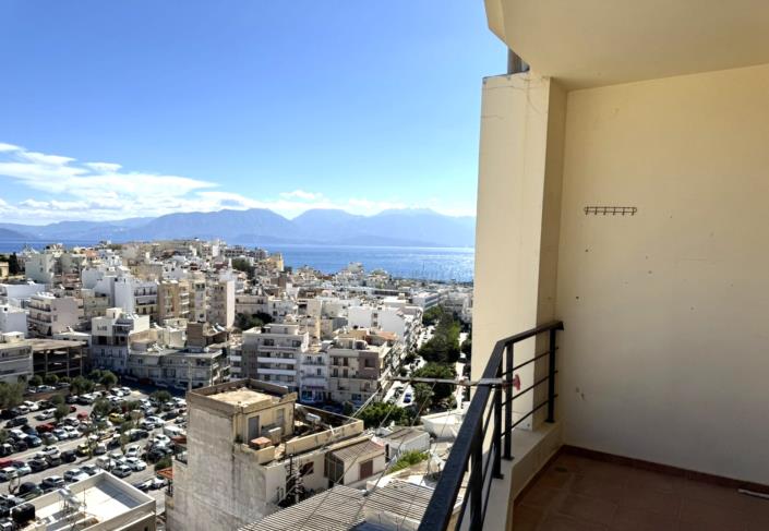 Image No.22-Appartement de 3 chambres à vendre à Agios Nikolaos