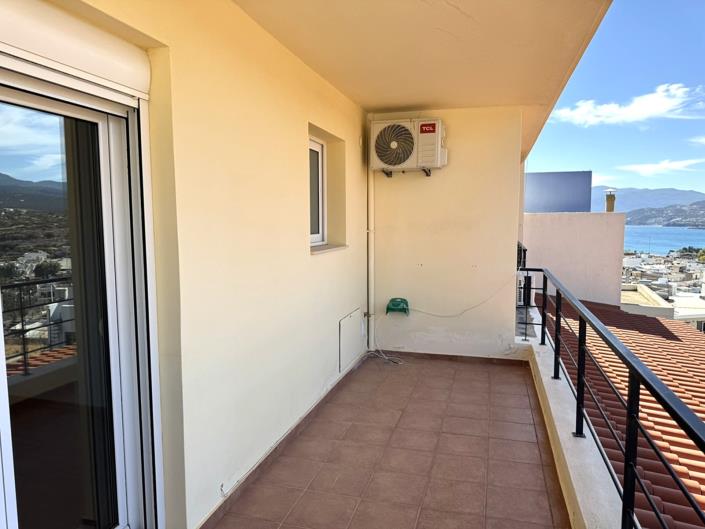 Image No.23-Appartement de 3 chambres à vendre à Agios Nikolaos