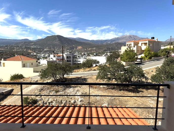 Image No.24-Appartement de 3 chambres à vendre à Agios Nikolaos