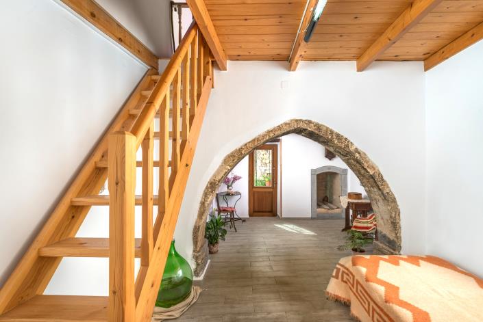 Image No.5-2 Bed House/Villa for sale