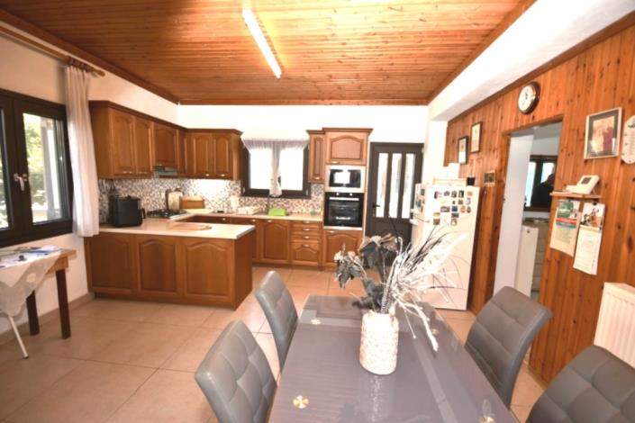 Image No.6-2 Bed House/Villa for sale