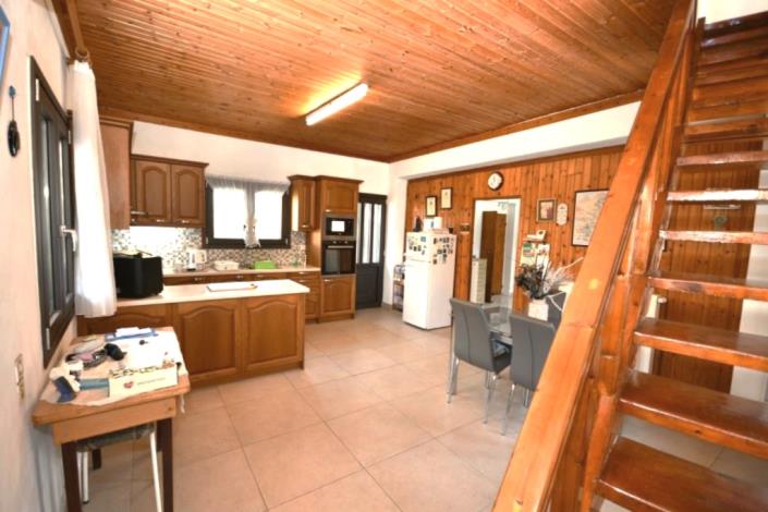 Image No.7-2 Bed House/Villa for sale