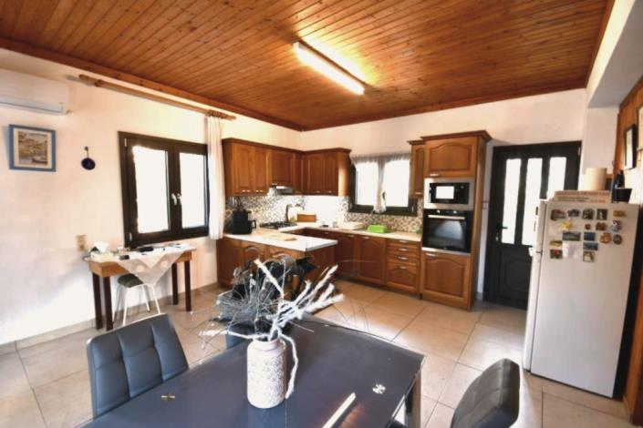 Image No.8-2 Bed House/Villa for sale