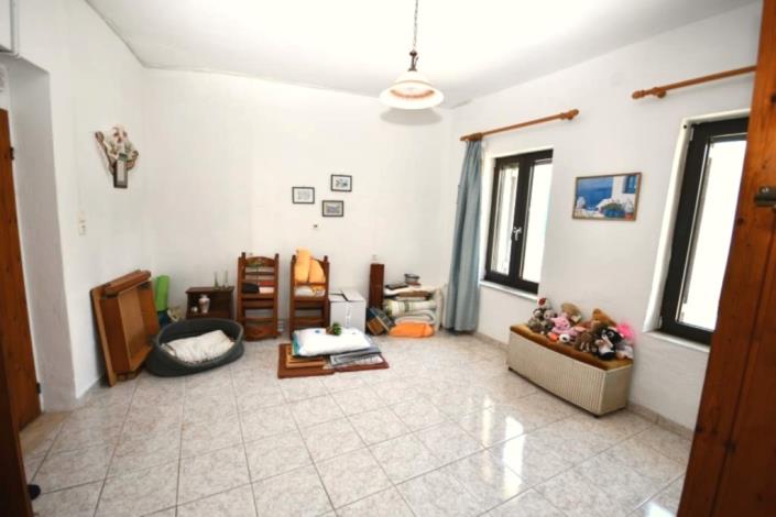 Image No.9-2 Bed House/Villa for sale
