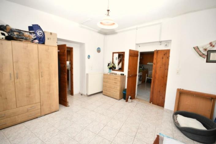 Image No.10-2 Bed House/Villa for sale