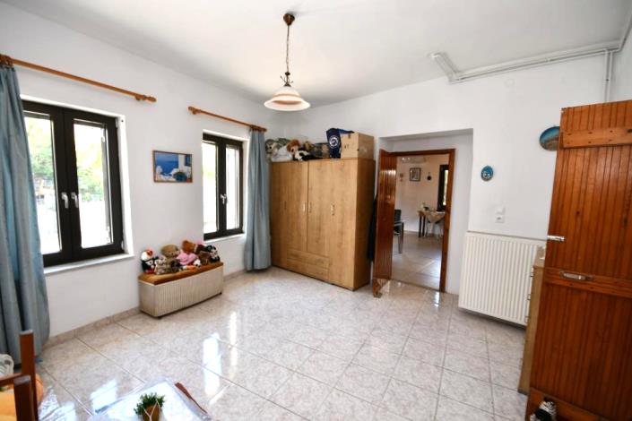 Image No.11-2 Bed House/Villa for sale