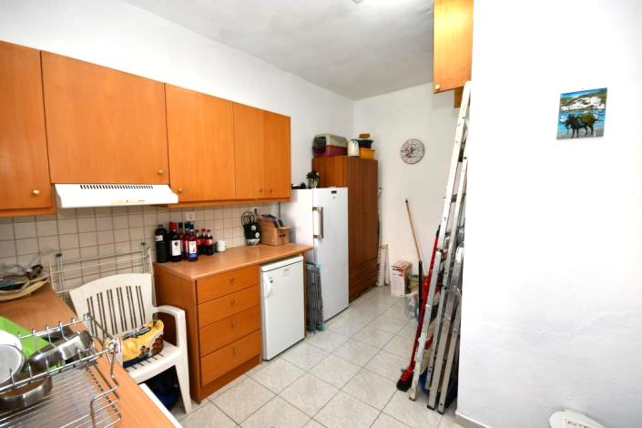 Image No.12-2 Bed House/Villa for sale