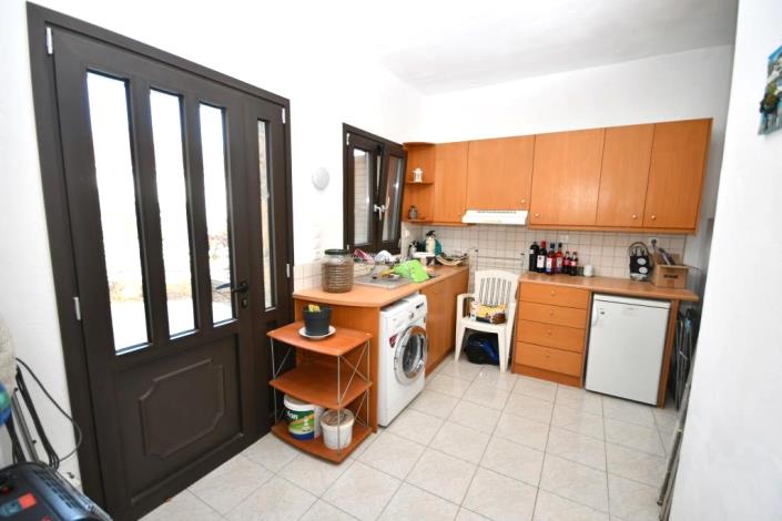 Image No.13-2 Bed House/Villa for sale