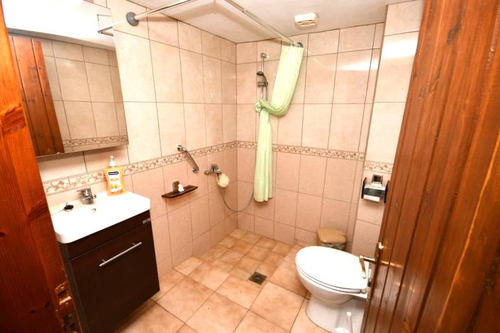 Image No.14-2 Bed House/Villa for sale