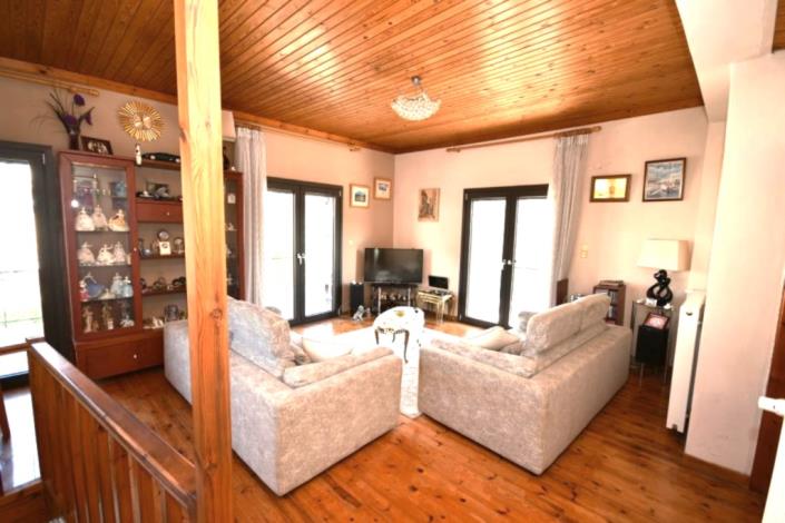 Image No.15-2 Bed House/Villa for sale