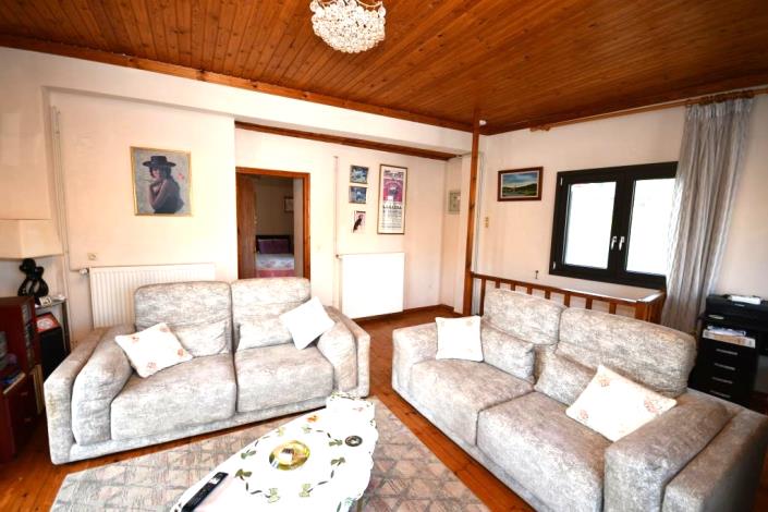 Image No.4-2 Bed House/Villa for sale