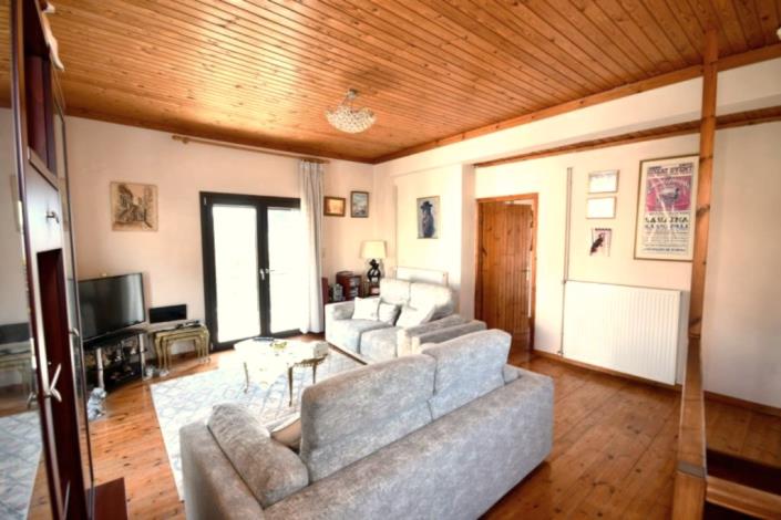 Image No.16-2 Bed House/Villa for sale