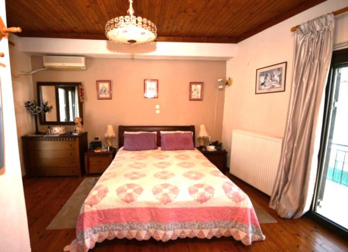 Image No.5-2 Bed House/Villa for sale