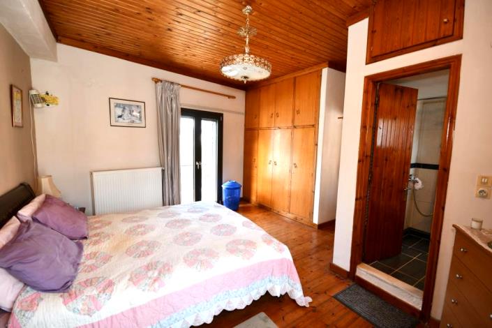 Image No.17-2 Bed House/Villa for sale